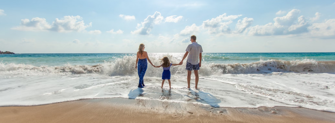 The Ultimate Guide to Family Sponsorship Canada: Requirements, Process, and Benefits