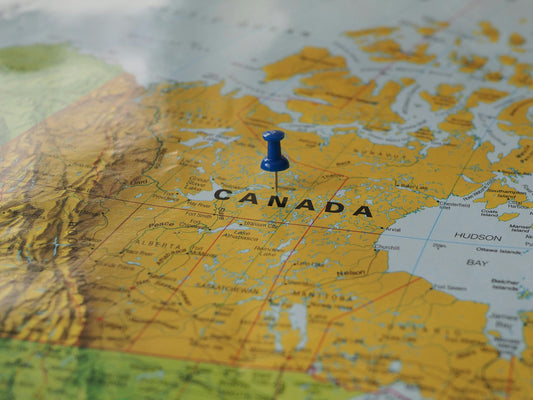 Finding the Best Place to Live in Canada as a Newcomer