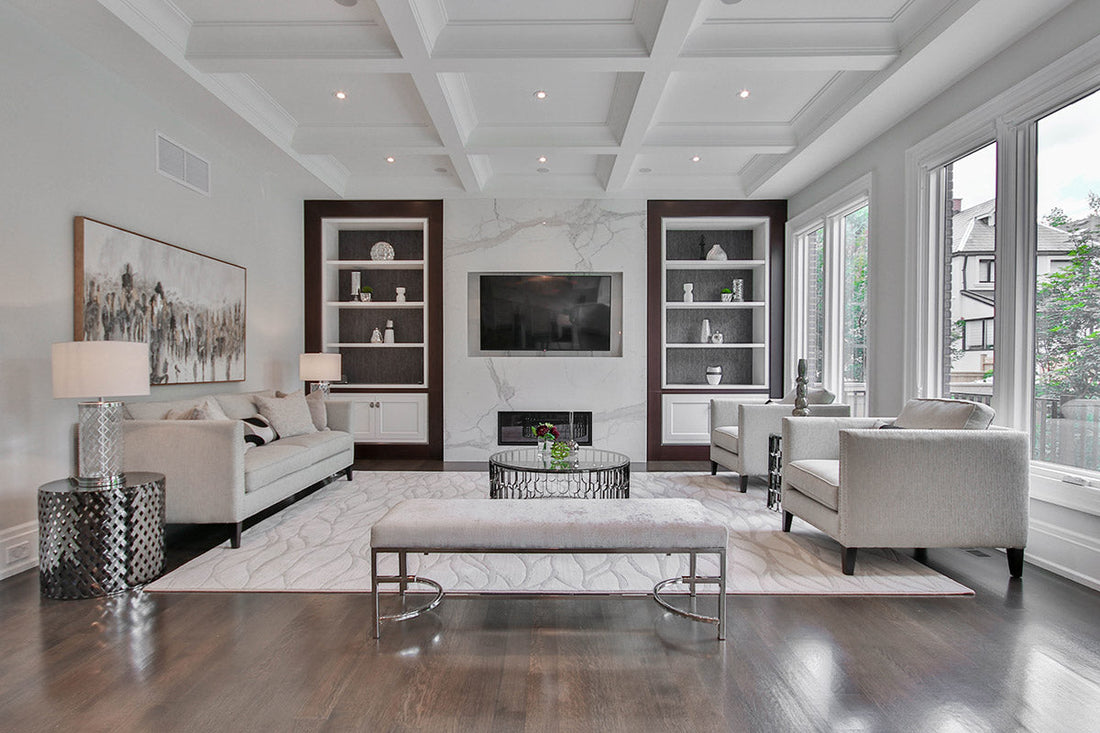 Furnished vs Unfurnished Rental-Making the Right Choice for Your Rental Journey