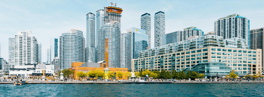 The Ultimate Guide to Rentals in Ontario Canada: Find Your Perfect Home