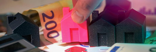 Habits of Successful Real Estate Investors