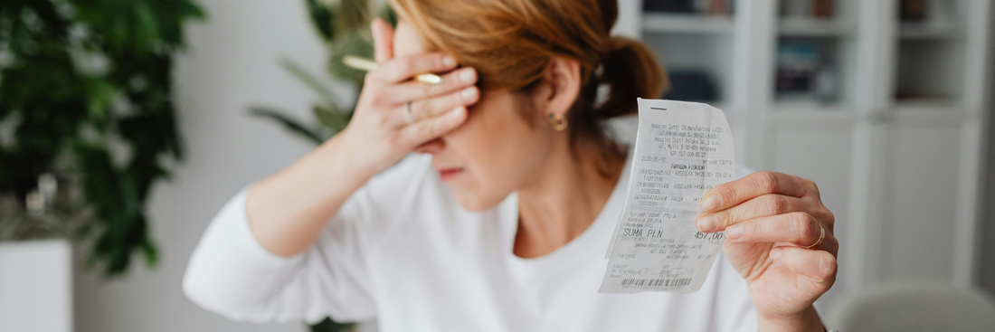 Hidden Costs When Buying a Townhouse