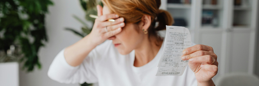 Hidden Costs When Buying a Townhouse