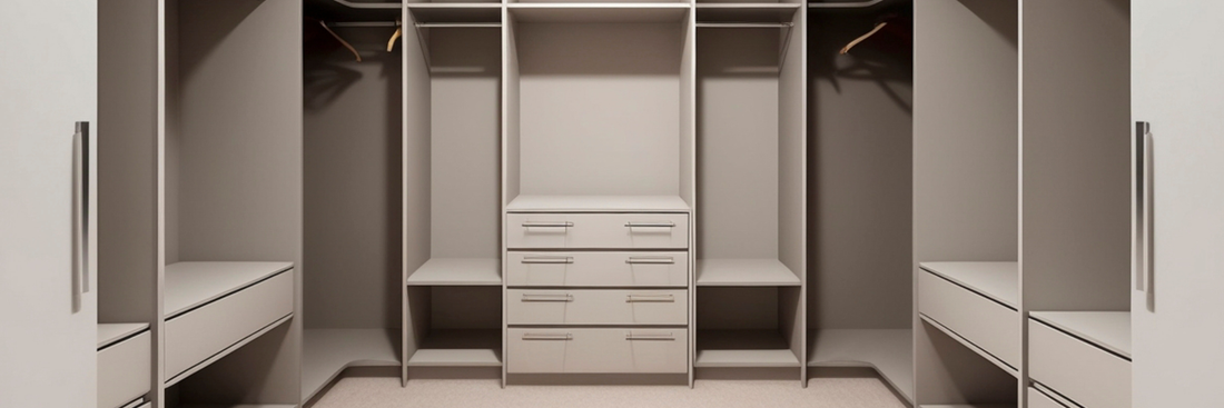 Hidden & Vertical Storage for Studios: The Ultimate Guide to Maximizing Small Apartment Space