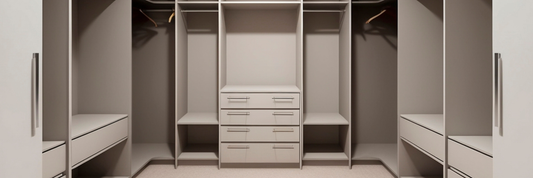 Hidden & Vertical Storage for Studios: The Ultimate Guide to Maximizing Small Apartment Space