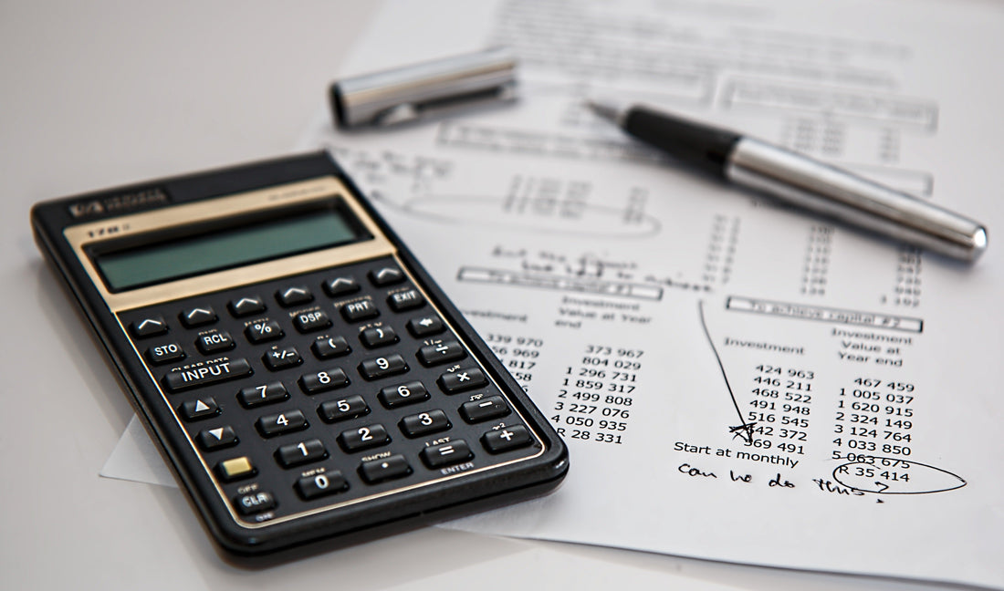 House Flipping Costs – Essential Expenses You Need to Know