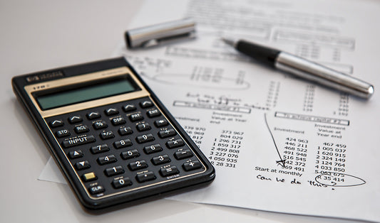 House Flipping Costs – Essential Expenses You Need to Know