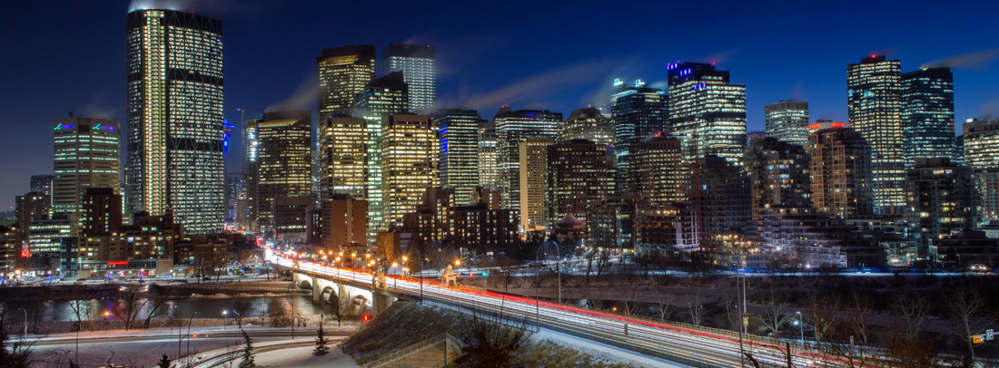 House-Rent-in-Calgary-Canada