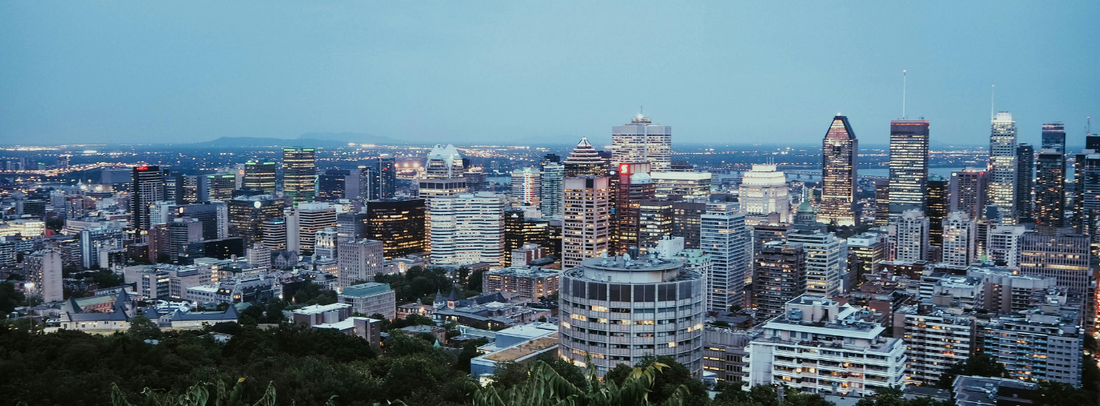 Rentals in Montreal, Canada: Your Ultimate Guide to Finding the Perfect Place