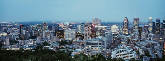 Rentals in Montreal, Canada: Your Ultimate Guide to Finding the Perfect Place