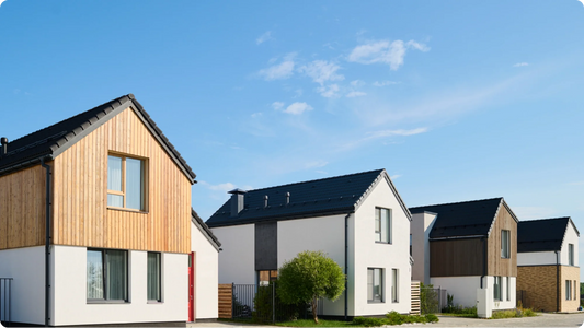 How does house renting work: Your Complete Step-by-Step Guide