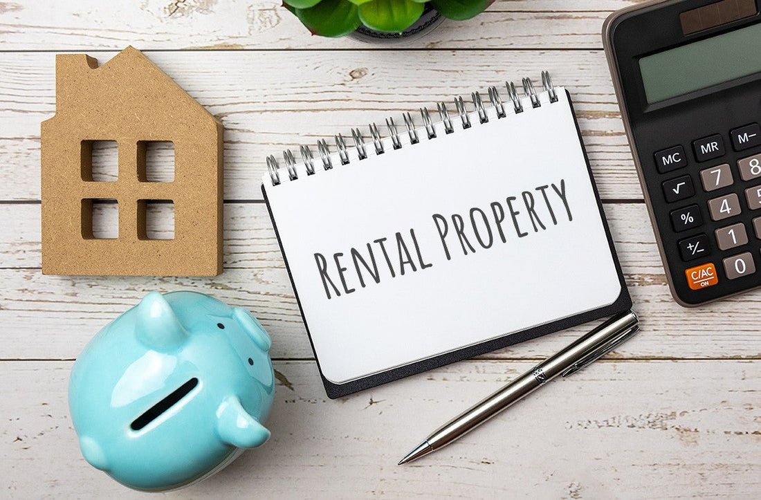 Step-by-Step: How to Invest in Rental Property