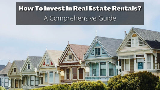 How to Learn Real Estate Investing