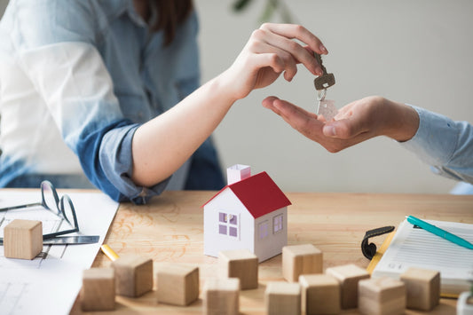 How to Prepare Your House for Rent: A Complete Guide for First Time Landlords