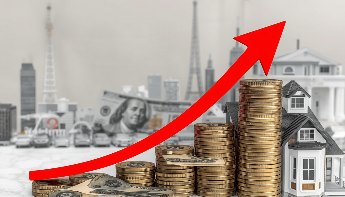 How to Raise Rent Legally?