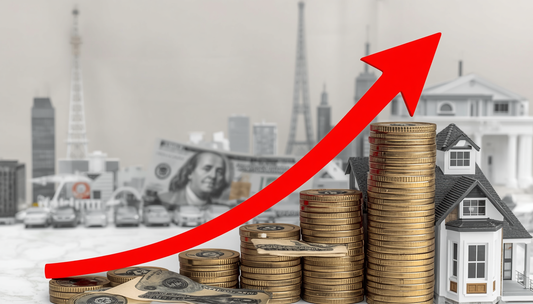 How to Raise Rent Legally?