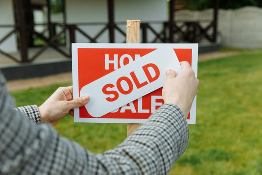 Complete Guide: How to Sell a Townhouse Fast