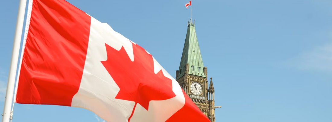 How to Obtain Permanent Residency in Canada: A Comprehensive Guide