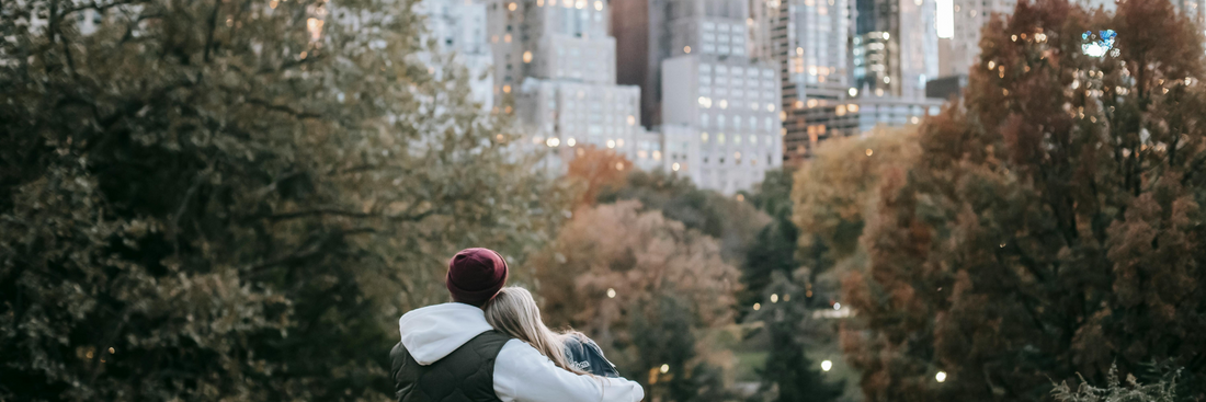 How Can I Buy a House in the United States Being an Illegal Immigrant