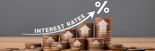 How Lower Interest Rates Impact Canada’s Economy and Housing