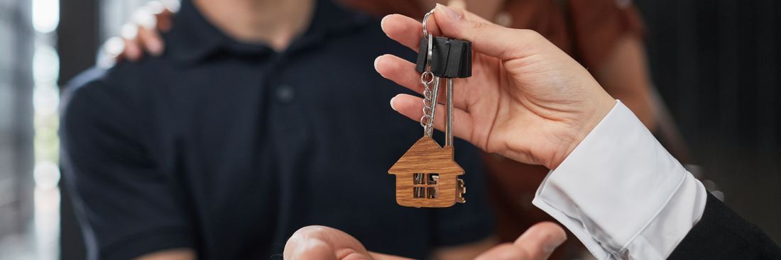 How To Buy a Townhouse: 9 Essential Design Elements to Consider