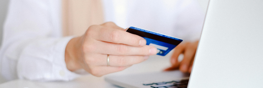 How to Build Credit History in Canada