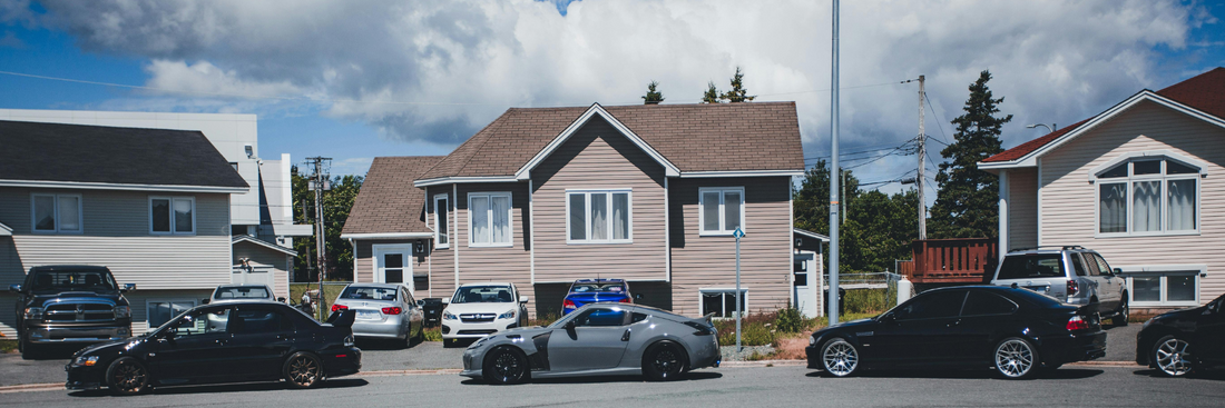 How to Buy a HUD Home
