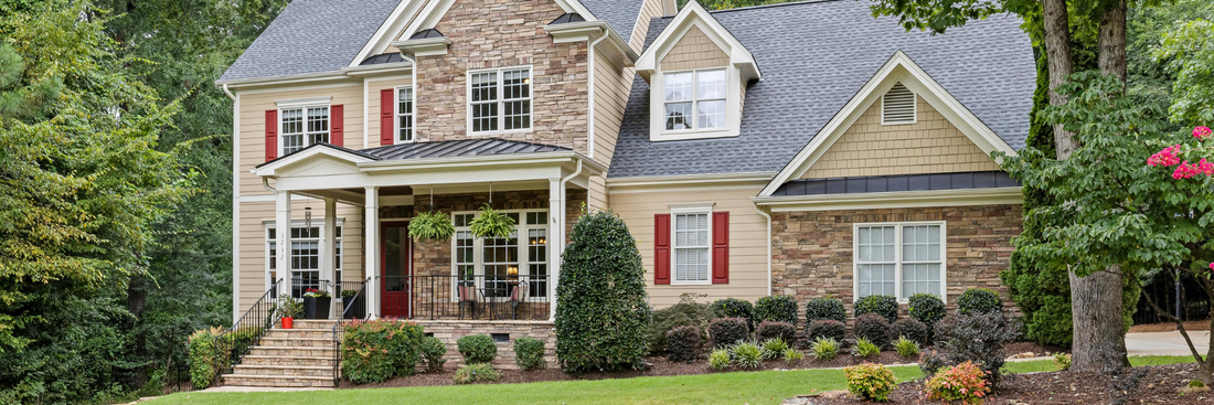 How to Buy a Home in Retirement