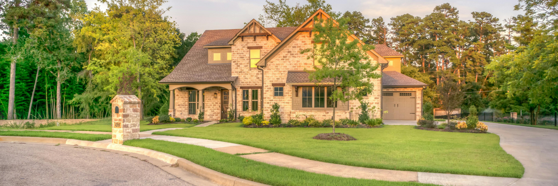 How to Buy a House Without a Realtor