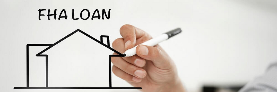 How to Buy a Multi‑Family Property with an FHA Loan
