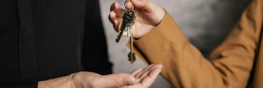 How to Establish a Homeowners Association (HOA)