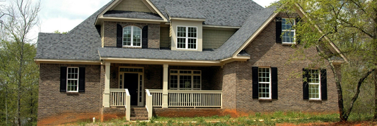 How to Make an Offer on a Townhouse