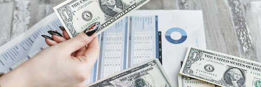 How to Set a Smart Townhouse Budget