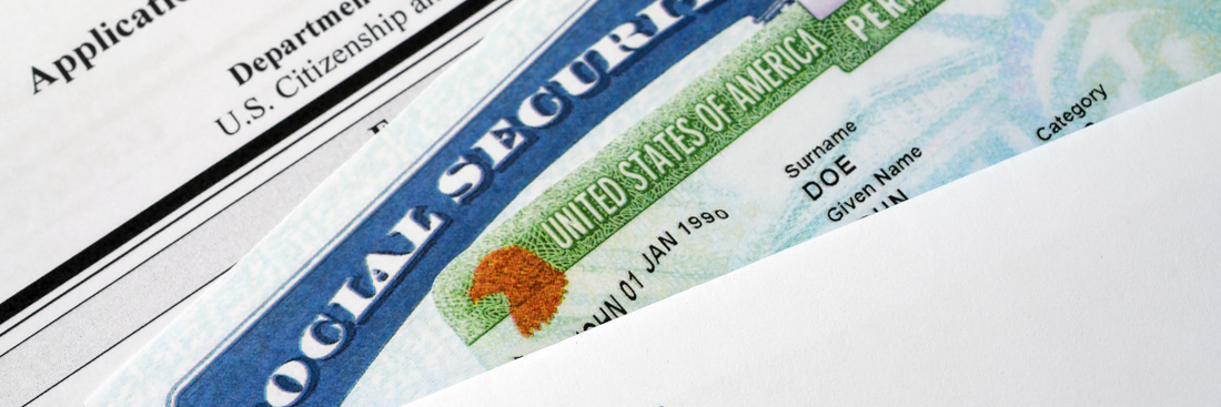 I-485 Advance Parole: Complete Guide to Traveling While Your Adjustment of Status Is Pending