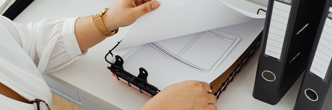 I-485 Concurrent Filing: Complete Guide to Filing I-140 and I-485 Together