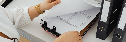 I-485 Concurrent Filing: Complete Guide to Filing I-140 and I-485 Together
