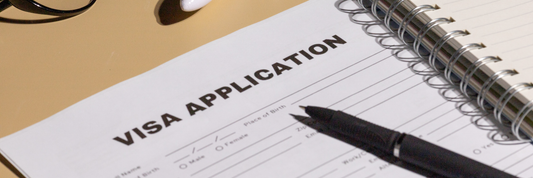 I-485 Denied: What Happens Next and How to Respond to an Adjustment of Status Denial