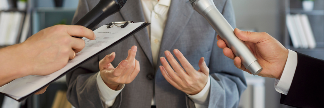 I-485 Interview Questions: Complete 2026 Guide to USCIS Adjustment of Status Interview