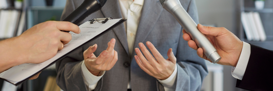 I-485 Interview Questions: Complete 2026 Guide to USCIS Adjustment of Status Interview