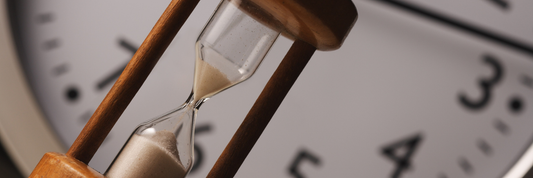I-485 Processing Time: Complete 2026 Guide to Green Card Waiting Periods