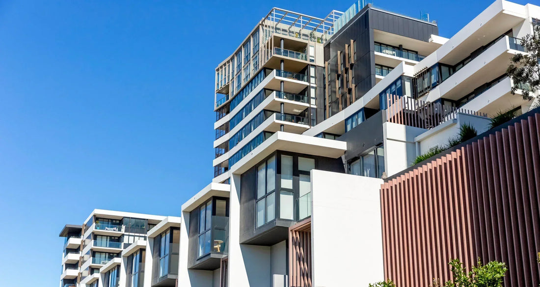 Unlock Your Rental Success: Income to Rent Ratio Guide