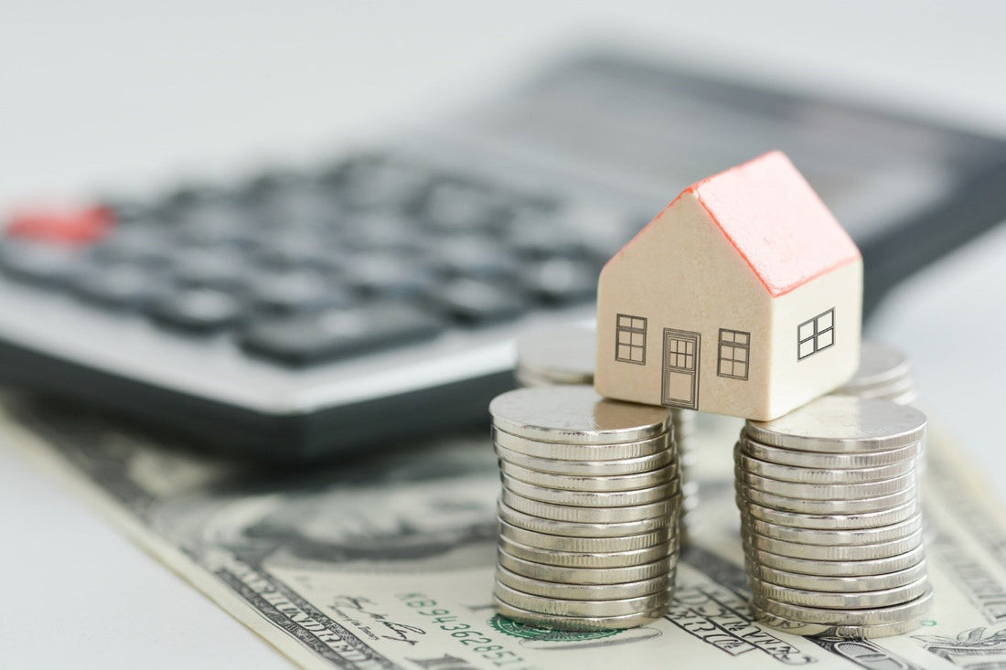 Increase Rental Income-Which strategy is most effective for maximizing rental income?