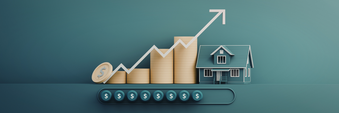 Complete Beginner’s Guide to Investing in Canadian Real Estate