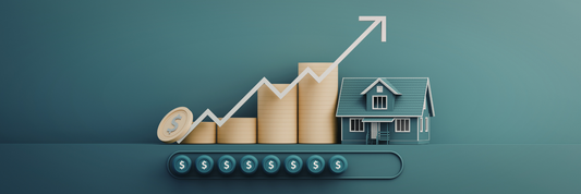 Complete Beginner’s Guide to Investing in Canadian Real Estate