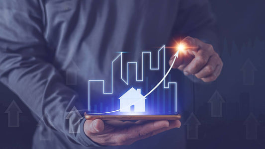 Is Buy and Hold the Best Strategy for Real Estate Investors?