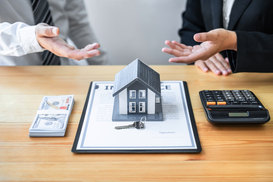 How Much Does Landlord Insurance Cost?