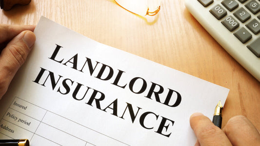 Choosing the Right Landlord Insurance Policy-What Does Landlord Insurance Cover?