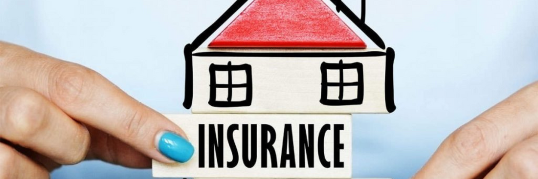 Mortgage Insurance