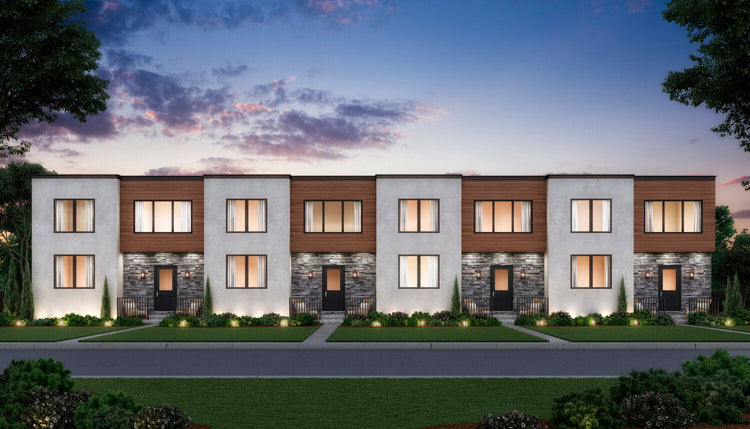 Multi Family Homes: A Comprehensive Guide for Homebuyers and Investors ...