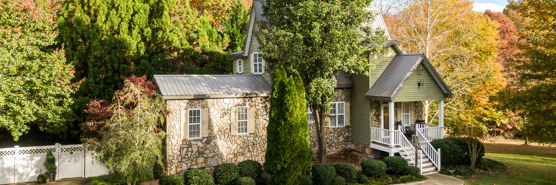 Multi-Family Homes for Rent How to Find and List